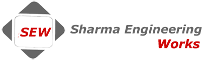 Sharma Engineering Works